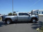 2025 Sierra 3500HD Thumbnail 3