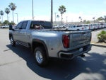 2025 Sierra 3500HD Thumbnail 5