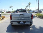 2025 Sierra 3500HD Thumbnail 6