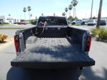 2025 Sierra 3500HD Thumbnail 7