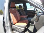 2025 Sierra 3500HD Thumbnail 9