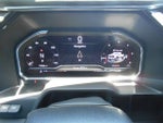 2025 Sierra 3500HD Thumbnail 11