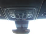 2025 Sierra 3500HD Thumbnail 18