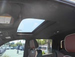 2025 Sierra 3500HD Thumbnail 19