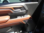 2025 Sierra 3500HD Thumbnail 20