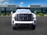 2025 Sierra 3500HD Thumbnail 2