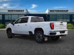 2025 Sierra 3500HD Thumbnail 5