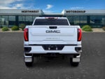 2025 Sierra 3500HD Thumbnail 6