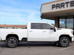 2025 Sierra 3500HD Thumbnail 8