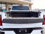 2025 Sierra 3500HD Thumbnail 9
