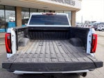2025 Sierra 3500HD Thumbnail 10