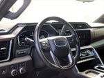 2025 Sierra 3500HD Thumbnail 15