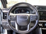 2025 Sierra 3500HD Thumbnail 16