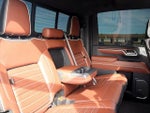 2025 Sierra 3500HD Thumbnail 26