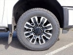 2025 Sierra 3500HD Thumbnail 27