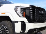 2025 Sierra 3500HD Thumbnail 28