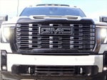 2025 Sierra 3500HD Thumbnail 29