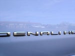 2025 Sierra 3500HD Thumbnail 33