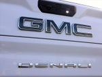 2025 Sierra 3500HD Thumbnail 34