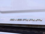 2025 Sierra 3500HD Thumbnail 35