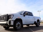 2025 Sierra 3500HD Thumbnail 40