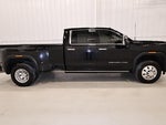 2026 Sierra 3500HD Thumbnail 2