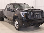 2026 Sierra 3500HD Thumbnail 3