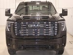 2026 Sierra 3500HD Thumbnail 4