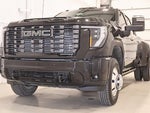 2026 Sierra 3500HD Thumbnail 5