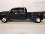 2026 Sierra 3500HD Thumbnail 6