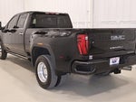 2026 Sierra 3500HD Thumbnail 7