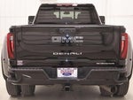 2026 Sierra 3500HD Thumbnail 8