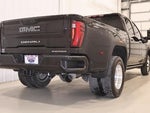 2026 Sierra 3500HD Thumbnail 9