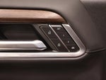 2026 Sierra 3500HD Thumbnail 11