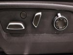 2026 Sierra 3500HD Thumbnail 14