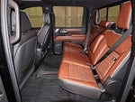 2026 Sierra 3500HD Thumbnail 16
