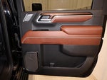 2026 Sierra 3500HD Thumbnail 18