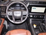 2026 Sierra 3500HD Thumbnail 23