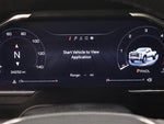 2026 Sierra 3500HD Thumbnail 24