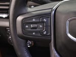 2026 Sierra 3500HD Thumbnail 25