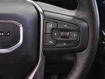 2026 Sierra 3500HD Thumbnail 26