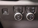 2026 Sierra 3500HD Thumbnail 27