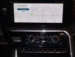2026 Sierra 3500HD Thumbnail 28