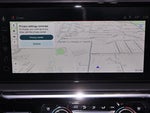 2026 Sierra 3500HD Thumbnail 29