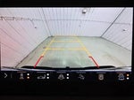 2026 Sierra 3500HD Thumbnail 30