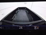2026 Sierra 3500HD Thumbnail 31