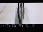 2026 Sierra 3500HD Thumbnail 33