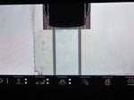 2026 Sierra 3500HD Thumbnail 34