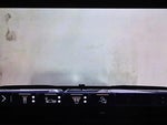 2026 Sierra 3500HD Thumbnail 36