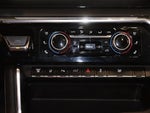 2026 Sierra 3500HD Thumbnail 37